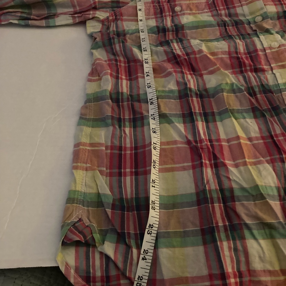 Women’s Shirt - Picture 10 of 10